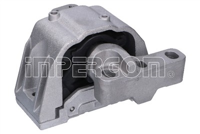 ORIGINAL IMPERIUM 37234 EAN: 8033989137612.