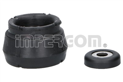 ORIGINAL IMPERIUM 37241 EAN: 8033989137681.