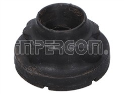 ORIGINAL IMPERIUM 37242