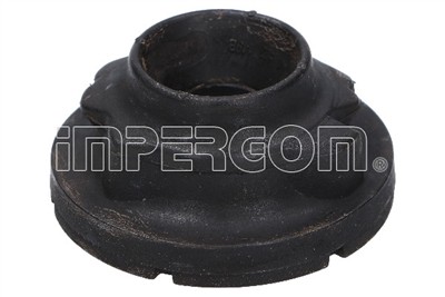 ORIGINAL IMPERIUM 37242 EAN: 8033989137698.