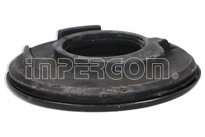 ORIGINAL IMPERIUM 37243 EAN: 8033989137704.