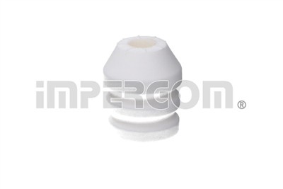 ORIGINAL IMPERIUM 37245 EAN: 8033989137728.