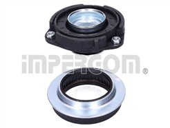 ORIGINAL IMPERIUM 37248