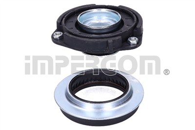 ORIGINAL IMPERIUM 37248 EAN: 8033989137759.