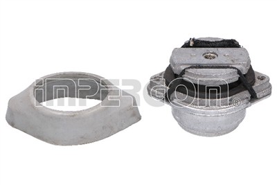 ORIGINAL IMPERIUM 37249 EAN: 8033989137766.