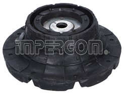 ORIGINAL IMPERIUM 37255