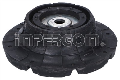 ORIGINAL IMPERIUM 37255 EAN: 8033989137827.
