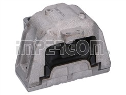 ORIGINAL IMPERIUM 37267