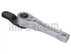 ORIGINAL IMPERIUM 37274