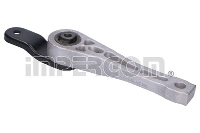 ORIGINAL IMPERIUM 37274 EAN: 8033989138015.