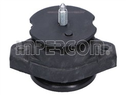 ORIGINAL IMPERIUM 37275