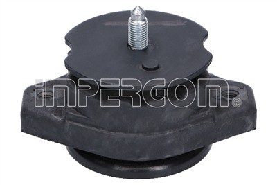 ORIGINAL IMPERIUM 37275 EAN: 8033989138022.