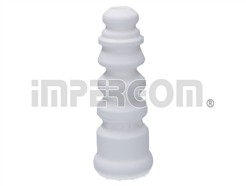 ORIGINAL IMPERIUM 37277