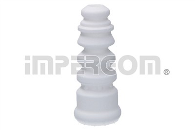 ORIGINAL IMPERIUM 37277 EAN: 8033989138046.