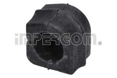 ORIGINAL IMPERIUM 37278 EAN: 8033989138053.