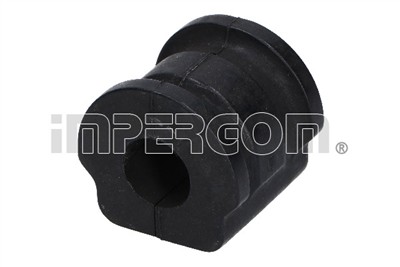 ORIGINAL IMPERIUM 37279 EAN: 8033989138060.