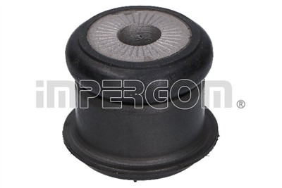 ORIGINAL IMPERIUM 37282 EAN: 8033989138091.