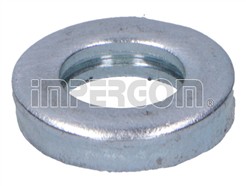 ORIGINAL IMPERIUM 37283