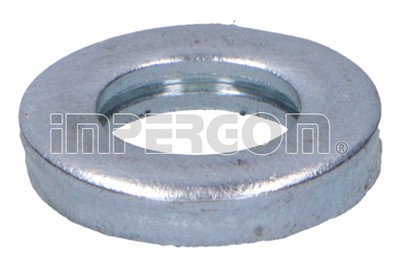 ORIGINAL IMPERIUM 37283 EAN: 8033989138107.