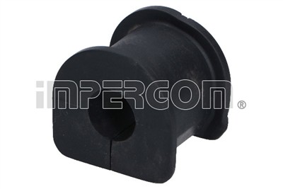 ORIGINAL IMPERIUM 37285 EAN: 8033989138121.