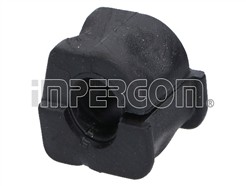 ORIGINAL IMPERIUM 37288