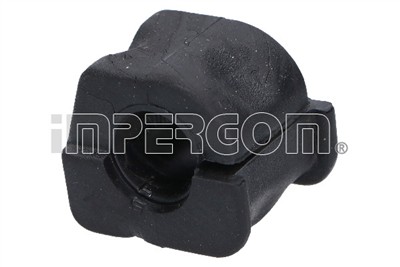 ORIGINAL IMPERIUM 37288 EAN: 8033989138152.