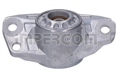 ORIGINAL IMPERIUM 37298 EAN: 8033989217871.