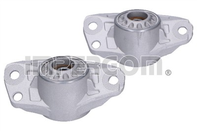 ORIGINAL IMPERIUM 37298/2 EAN: 8033989218199.