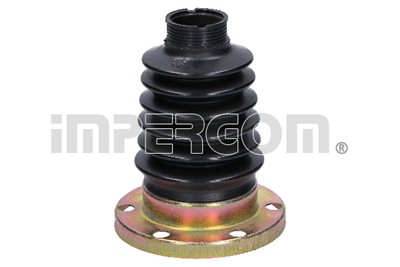 ORIGINAL IMPERIUM 37311/TE EAN: 8048775582880.