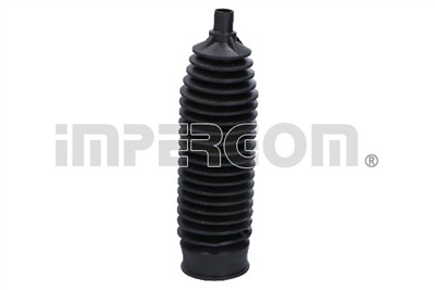 ORIGINAL IMPERIUM 37313/TE EAN: 8050266597792.
