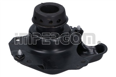 ORIGINAL IMPERIUM 37326 EAN: 8033989138442.
