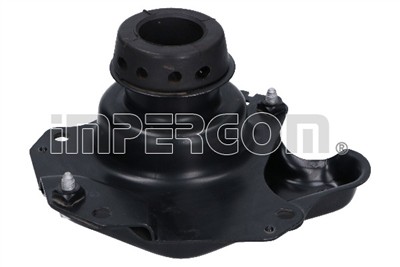ORIGINAL IMPERIUM 37326 EAN: 8033989138442.