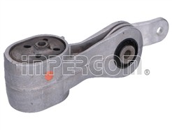 ORIGINAL IMPERIUM 37343