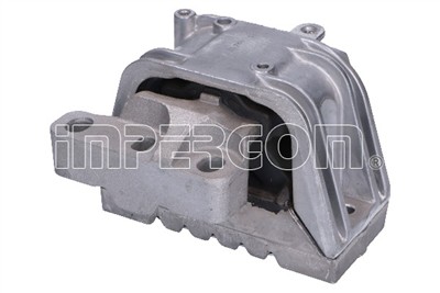 ORIGINAL IMPERIUM 37348 EAN: 8033989219516.