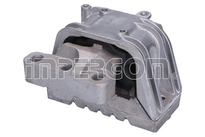 ORIGINAL IMPERIUM 37348 EAN: 8033989219516.