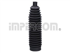 ORIGINAL IMPERIUM 37352/TE