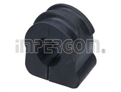 ORIGINAL IMPERIUM 37353