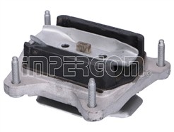 ORIGINAL IMPERIUM 37358