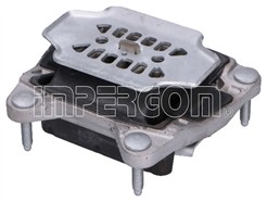 ORIGINAL IMPERIUM 37359