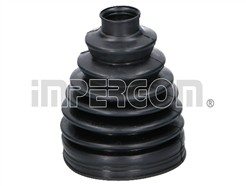 ORIGINAL IMPERIUM 37361