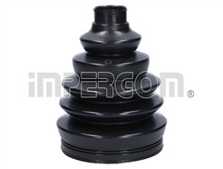 ORIGINAL IMPERIUM 37365/TE