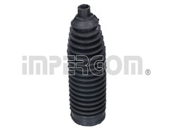 ORIGINAL IMPERIUM 37366