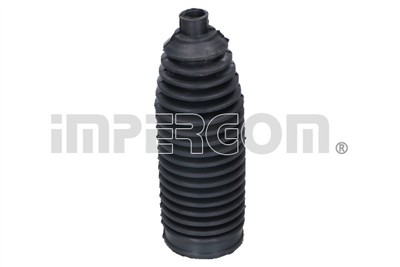 ORIGINAL IMPERIUM 37366 EAN: 8033989223216.