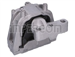 ORIGINAL IMPERIUM 37378