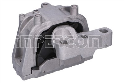 ORIGINAL IMPERIUM 37378 EAN: 8033989222271.