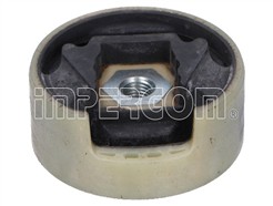 ORIGINAL IMPERIUM 37379