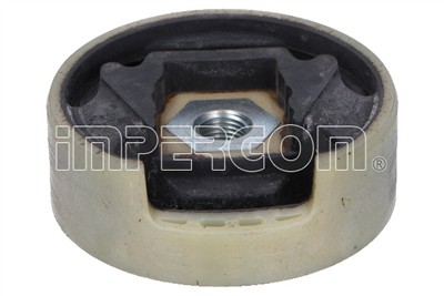 ORIGINAL IMPERIUM 37379 EAN: 8033989222288.