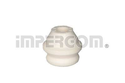 ORIGINAL IMPERIUM 37380 EAN: 8033989138688.