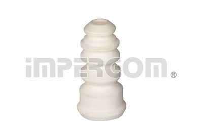 ORIGINAL IMPERIUM 37381 EAN: 8033989138695.