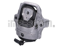 ORIGINAL IMPERIUM 37384